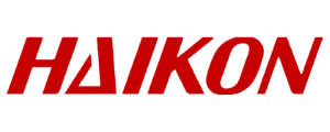 haikon