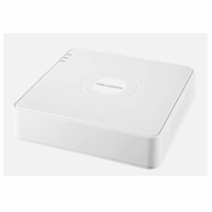 HIKVISION DS-7104NI-Q1 4 KANAL NVR