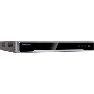 HIKVISION DS-7616NI-Q2 16 Kanal NVR 2 SATA,H.265+