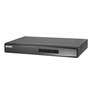 HIKVISION DS-7108NI-Q1/8P(D) 8 KANAL 8 PORT POE NVR